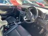 USED 2020 20 KIA SPORTAGE 1.6 CRDi EcoDynamics+ 4 SUV 5dr Diesel Hybrid Manual Euro 6 (s/s) (134 bhp) 