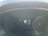 USED 2020 20 KIA SPORTAGE 1.6 CRDi EcoDynamics+ 4 SUV 5dr Diesel Hybrid Manual Euro 6 (s/s) (134 bhp) 