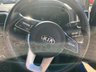 USED 2020 20 KIA SPORTAGE 1.6 CRDi EcoDynamics+ 4 SUV 5dr Diesel Hybrid Manual Euro 6 (s/s) (134 bhp) 