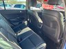 USED 2020 20 KIA SPORTAGE 1.6 CRDi EcoDynamics+ 4 SUV 5dr Diesel Hybrid Manual Euro 6 (s/s) (134 bhp) 