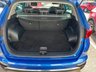 USED 2020 20 KIA SPORTAGE 1.6 CRDi EcoDynamics+ 4 SUV 5dr Diesel Hybrid Manual Euro 6 (s/s) (134 bhp) 