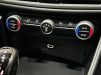 USED 2017 67 ALFA ROMEO GIULIA 2.2 TD Super Saloon 4dr Diesel Auto Euro 6 (s/s) (180 ps) F/S/H, LONG MOT, EXTRA'S