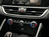 USED 2017 67 ALFA ROMEO GIULIA 2.2 TD Super Saloon 4dr Diesel Auto Euro 6 (s/s) (180 ps) F/S/H, LONG MOT, EXTRA'S