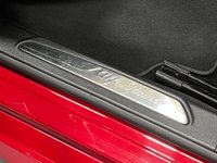 USED 2017 67 ALFA ROMEO GIULIA 2.2 TD Super Saloon 4dr Diesel Auto Euro 6 (s/s) (180 ps) F/S/H, LONG MOT, EXTRA'S