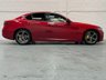 USED 2017 67 ALFA ROMEO GIULIA 2.2 TD Super Saloon 4dr Diesel Auto Euro 6 (s/s) (180 ps) F/S/H, LONG MOT, EXTRA'S