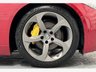 USED 2017 67 ALFA ROMEO GIULIA 2.2 TD Super Saloon 4dr Diesel Auto Euro 6 (s/s) (180 ps) F/S/H, LONG MOT, EXTRA'S