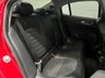 USED 2017 67 ALFA ROMEO GIULIA 2.2 TD Super Saloon 4dr Diesel Auto Euro 6 (s/s) (180 ps) F/S/H, LONG MOT, EXTRA'S