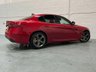 USED 2017 67 ALFA ROMEO GIULIA 2.2 TD Super Saloon 4dr Diesel Auto Euro 6 (s/s) (180 ps) F/S/H, LONG MOT, EXTRA'S