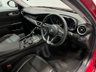 USED 2017 67 ALFA ROMEO GIULIA 2.2 TD Super Saloon 4dr Diesel Auto Euro 6 (s/s) (180 ps) F/S/H, LONG MOT, EXTRA'S