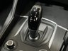 USED 2017 67 ALFA ROMEO GIULIA 2.2 TD Super Saloon 4dr Diesel Auto Euro 6 (s/s) (180 ps) F/S/H, LONG MOT, EXTRA'S