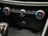 USED 2017 67 ALFA ROMEO GIULIA 2.2 TD Super Saloon 4dr Diesel Auto Euro 6 (s/s) (180 ps) F/S/H, LONG MOT, EXTRA'S