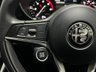 USED 2017 67 ALFA ROMEO GIULIA 2.2 TD Super Saloon 4dr Diesel Auto Euro 6 (s/s) (180 ps) F/S/H, LONG MOT, EXTRA'S