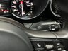 USED 2017 67 ALFA ROMEO GIULIA 2.2 TD Super Saloon 4dr Diesel Auto Euro 6 (s/s) (180 ps) F/S/H, LONG MOT, EXTRA'S