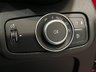 USED 2017 67 ALFA ROMEO GIULIA 2.2 TD Super Saloon 4dr Diesel Auto Euro 6 (s/s) (180 ps) F/S/H, LONG MOT, EXTRA'S