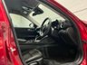 USED 2017 67 ALFA ROMEO GIULIA 2.2 TD Super Saloon 4dr Diesel Auto Euro 6 (s/s) (180 ps) F/S/H, LONG MOT, EXTRA'S