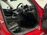 USED 2017 67 ALFA ROMEO GIULIA 2.2 TD Super Saloon 4dr Diesel Auto Euro 6 (s/s) (180 ps) F/S/H, LONG MOT, EXTRA'S