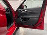 USED 2017 67 ALFA ROMEO GIULIA 2.2 TD Super Saloon 4dr Diesel Auto Euro 6 (s/s) (180 ps) F/S/H, LONG MOT, EXTRA'S