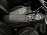 USED 2017 67 ALFA ROMEO GIULIA 2.2 TD Super Saloon 4dr Diesel Auto Euro 6 (s/s) (180 ps) F/S/H, LONG MOT, EXTRA'S