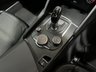 USED 2017 67 ALFA ROMEO GIULIA 2.2 TD Super Saloon 4dr Diesel Auto Euro 6 (s/s) (180 ps) F/S/H, LONG MOT, EXTRA'S