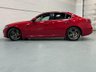 USED 2017 67 ALFA ROMEO GIULIA 2.2 TD Super Saloon 4dr Diesel Auto Euro 6 (s/s) (180 ps) F/S/H, LONG MOT, EXTRA'S