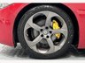 USED 2017 67 ALFA ROMEO GIULIA 2.2 TD Super Saloon 4dr Diesel Auto Euro 6 (s/s) (180 ps) F/S/H, LONG MOT, EXTRA'S