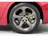 USED 2017 67 ALFA ROMEO GIULIA 2.2 TD Super Saloon 4dr Diesel Auto Euro 6 (s/s) (180 ps) F/S/H, LONG MOT, EXTRA'S