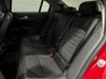 USED 2017 67 ALFA ROMEO GIULIA 2.2 TD Super Saloon 4dr Diesel Auto Euro 6 (s/s) (180 ps) F/S/H, LONG MOT, EXTRA'S