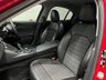 USED 2017 67 ALFA ROMEO GIULIA 2.2 TD Super Saloon 4dr Diesel Auto Euro 6 (s/s) (180 ps) F/S/H, LONG MOT, EXTRA'S