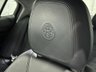 USED 2017 67 ALFA ROMEO GIULIA 2.2 TD Super Saloon 4dr Diesel Auto Euro 6 (s/s) (180 ps) F/S/H, LONG MOT, EXTRA'S