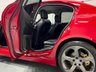 USED 2017 67 ALFA ROMEO GIULIA 2.2 TD Super Saloon 4dr Diesel Auto Euro 6 (s/s) (180 ps) F/S/H, LONG MOT, EXTRA'S