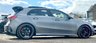 USED 2020 11 MERCEDES-BENZ A-CLASS 2.0 A45 AMG S Plus Hatchback 5dr Petrol 8G-DCT 4MATIC+ Euro 6 (s/s) (421 ps)  FSH+AMBIENT+ MINT