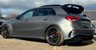 USED 2020 11 MERCEDES-BENZ A-CLASS 2.0 A45 AMG S Plus Hatchback 5dr Petrol 8G-DCT 4MATIC+ Euro 6 (s/s) (421 ps)  FSH+AMBIENT+ MINT