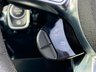 USED 2020 11 MERCEDES-BENZ A-CLASS 2.0 A45 AMG S Plus Hatchback 5dr Petrol 8G-DCT 4MATIC+ Euro 6 (s/s) (421 ps)  FSH+AMBIENT+ MINT