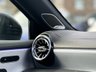 USED 2020 11 MERCEDES-BENZ A-CLASS 2.0 A45 AMG S Plus Hatchback 5dr Petrol 8G-DCT 4MATIC+ Euro 6 (s/s) (421 ps)  FSH+AMBIENT+ MINT