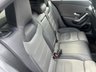 USED 2020 11 MERCEDES-BENZ A-CLASS 2.0 A45 AMG S Plus Hatchback 5dr Petrol 8G-DCT 4MATIC+ Euro 6 (s/s) (421 ps)  FSH+AMBIENT+ MINT