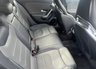 USED 2020 11 MERCEDES-BENZ A-CLASS 2.0 A45 AMG S Plus Hatchback 5dr Petrol 8G-DCT 4MATIC+ Euro 6 (s/s) (421 ps)  FSH+AMBIENT+ MINT