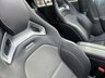 USED 2020 11 MERCEDES-BENZ A-CLASS 2.0 A45 AMG S Plus Hatchback 5dr Petrol 8G-DCT 4MATIC+ Euro 6 (s/s) (421 ps)  FSH+AMBIENT+ MINT