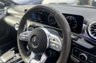 USED 2020 11 MERCEDES-BENZ A-CLASS 2.0 A45 AMG S Plus Hatchback 5dr Petrol 8G-DCT 4MATIC+ Euro 6 (s/s) (421 ps)  FSH+AMBIENT+ MINT