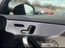 USED 2020 11 MERCEDES-BENZ A-CLASS 2.0 A45 AMG S Plus Hatchback 5dr Petrol 8G-DCT 4MATIC+ Euro 6 (s/s) (421 ps)  FSH+AMBIENT+ MINT