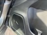 USED 2020 11 MERCEDES-BENZ A-CLASS 2.0 A45 AMG S Plus Hatchback 5dr Petrol 8G-DCT 4MATIC+ Euro 6 (s/s) (421 ps)  FSH+AMBIENT+ MINT
