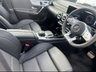 USED 2020 11 MERCEDES-BENZ A-CLASS 2.0 A45 AMG S Plus Hatchback 5dr Petrol 8G-DCT 4MATIC+ Euro 6 (s/s) (421 ps)  FSH+AMBIENT+ MINT