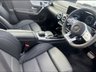 USED 2020 11 MERCEDES-BENZ A-CLASS 2.0 A45 AMG S Plus Hatchback 5dr Petrol 8G-DCT 4MATIC+ Euro 6 (s/s) (421 ps)  FSH+AMBIENT+ MINT