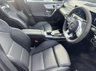 USED 2020 11 MERCEDES-BENZ A-CLASS 2.0 A45 AMG S Plus Hatchback 5dr Petrol 8G-DCT 4MATIC+ Euro 6 (s/s) (421 ps)  FSH+AMBIENT+ MINT