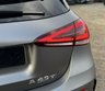 USED 2020 11 MERCEDES-BENZ A-CLASS 2.0 A45 AMG S Plus Hatchback 5dr Petrol 8G-DCT 4MATIC+ Euro 6 (s/s) (421 ps)  FSH+AMBIENT+ MINT