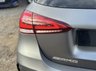 USED 2020 11 MERCEDES-BENZ A-CLASS 2.0 A45 AMG S Plus Hatchback 5dr Petrol 8G-DCT 4MATIC+ Euro 6 (s/s) (421 ps)  FSH+AMBIENT+ MINT