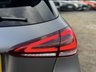 USED 2020 11 MERCEDES-BENZ A-CLASS 2.0 A45 AMG S Plus Hatchback 5dr Petrol 8G-DCT 4MATIC+ Euro 6 (s/s) (421 ps)  FSH+AMBIENT+ MINT