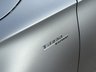 USED 2020 11 MERCEDES-BENZ A-CLASS 2.0 A45 AMG S Plus Hatchback 5dr Petrol 8G-DCT 4MATIC+ Euro 6 (s/s) (421 ps)  FSH+AMBIENT+ MINT