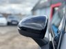 USED 2020 11 MERCEDES-BENZ A-CLASS 2.0 A45 AMG S Plus Hatchback 5dr Petrol 8G-DCT 4MATIC+ Euro 6 (s/s) (421 ps)  FSH+AMBIENT+ MINT