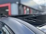 USED 2020 11 MERCEDES-BENZ A-CLASS 2.0 A45 AMG S Plus Hatchback 5dr Petrol 8G-DCT 4MATIC+ Euro 6 (s/s) (421 ps)  FSH+AMBIENT+ MINT