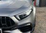 USED 2020 11 MERCEDES-BENZ A-CLASS 2.0 A45 AMG S Plus Hatchback 5dr Petrol 8G-DCT 4MATIC+ Euro 6 (s/s) (421 ps)  FSH+AMBIENT+ MINT